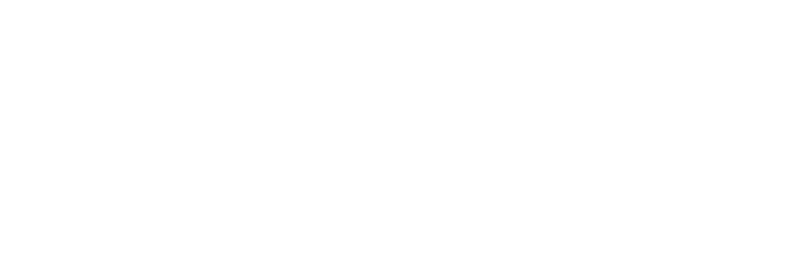 Ammar Siddiqui Logo Ammar Siddiqui Logo